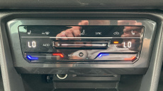 Volkswagen Tiguan 2.0 TDI R-Line 5dr DSG Diesel Estate